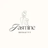 jasminebeeautyy