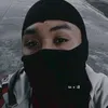jamesklertandas
