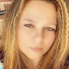 melodysmadness