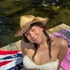 stephaniestephsteph