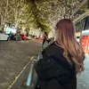 nao_131_1128