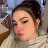 meeweekeet