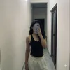 tiennuandanh09