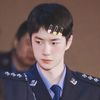 ยาดมโป๊ยเซียน