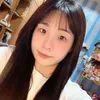 𝐓𝐢𝐧𝐠🎀