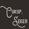 cukup.seger