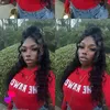 _prettytee96