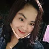 sri2wahyuniie07