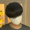 ggxhhujhggggg