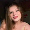 svannahh2