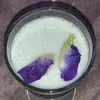 thethirdjai