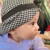 risna.lestari