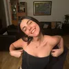 __majitooooo