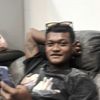 peng_teerawat41