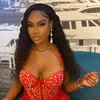 verdiqueen242