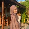 tinggita