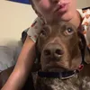 plzdeletethisaccount0