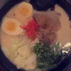 yoyoma2025_