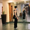 tc.linh20