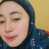 nuraenifredy27