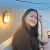 amih_almera