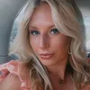 nursingwithzoe