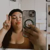 jessenia26