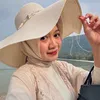 chipsunyuuuu