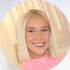 gracieyager