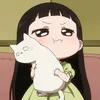 ornorr_