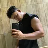 francis_a10