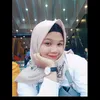 ayangmubang