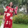 peminh7