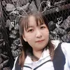 nguyendao311296