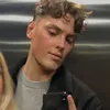 josephrobertsonn