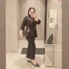 pinaaaoa
