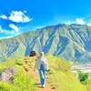ade_irsa