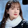 huexg1996