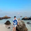bxnksthx