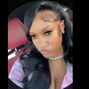 rae.marieee
