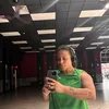 cornejomelanie9