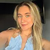 bettercallsophh