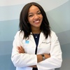 Dr. Nkem Ugonabo,Dermatologist