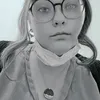 aubrieleigh