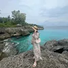 cyntiaa333