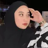 zieha.25