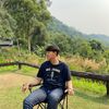 phanphet_47