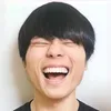 ブレイクスルー佐々木