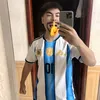 _dhieu.08