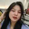 nialaiya_14